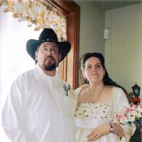 Anne Peterson Photo 17