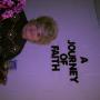 Carol Thacker Photo 34