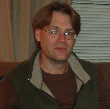 Ron Frederick Photo 11