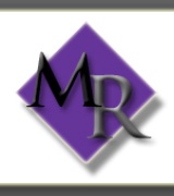 Michael Mcmillan Photo 1