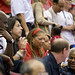 Candace Bryant Photo 40