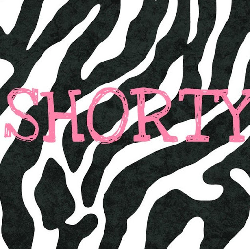 Kristy Martin Photo 45