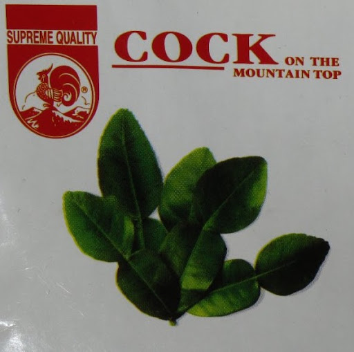 Richard Earle Photo 43