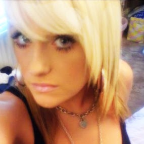 Stephanie Cochran Photo 15