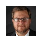 Christine Hooker Photo 1