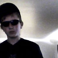 Jack Harvey Photo 15