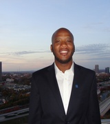 Jason Carter Photo 8