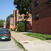 Carl Greene Photo 14