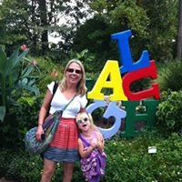 Tracy Holman Photo 14
