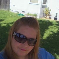 Norma Gomez Photo 7 Norma Gomez Photo 7