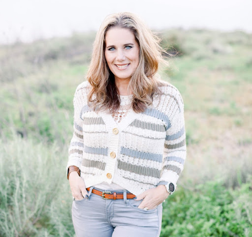 Kristine Rodgers Photo 5