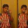 Jason Meraz Photo 9
