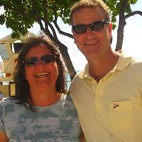 Dawn Paulson Photo 24