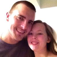 Jessica Schlegel Photo 25