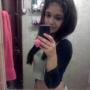 Jeannette Silva Photo 26