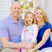 Kristen Schmidt Photo 13