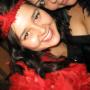 Debbie Gutierrez Photo 21