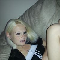 Candace Estes Photo 8