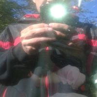 Cory Dougherty Photo 4