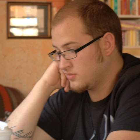Christopher Coon Photo 13