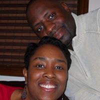 Traci Roberts Photo 16