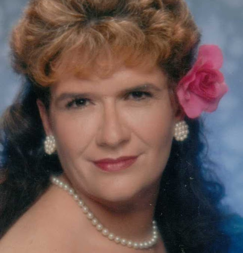 Nancy Greer Photo 2