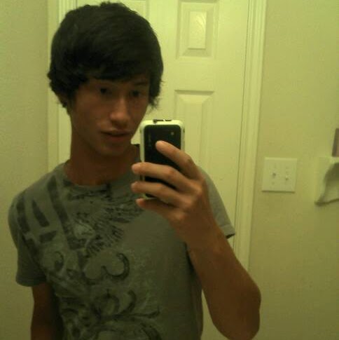 Michael Valentine Photo 7