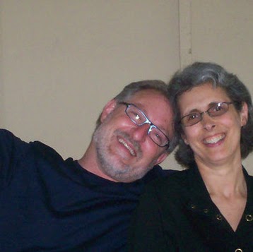 Edith Miller Photo 13