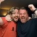 Justin Lee Photo 27