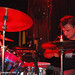 Paul Kemmer Photo 8
