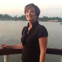 Susan Goodman Photo 9 Susan Goodman Photo 9