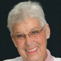 Bonita Cross Photo 6