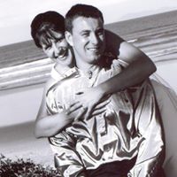 Sally Roden Photo 13