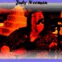 Judy Norman Photo 39