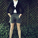 Kristy Harris Photo 44