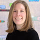 Jessica Murphy Photo 18