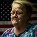 Mary Harrison Photo 20