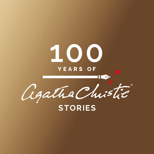 Agatha Christie Photo 36