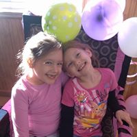 Cynthia Werner Photo 22