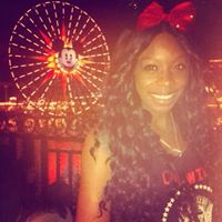 Charlene Charles Photo 26