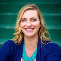 Heidi Schumann Photo 5
