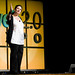 Deborah Schultz Photo 34