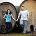 Ana Loera Photo 25