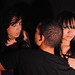 Aimee Molina Photo 27