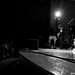 Josh Bates Photo 8