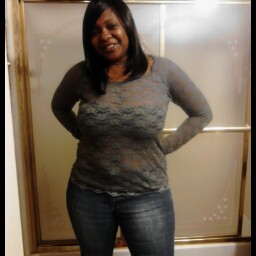 Sheila Mercer Photo 13