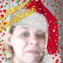 Sheri Watts Photo 16
