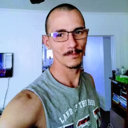 Brian Browning Photo 19