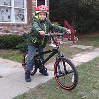 Robert Bushong Photo 18