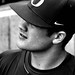 Shawn Peterson Photo 29